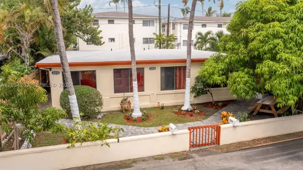 125 Cleveland St, Lake Worth, FL 33461
