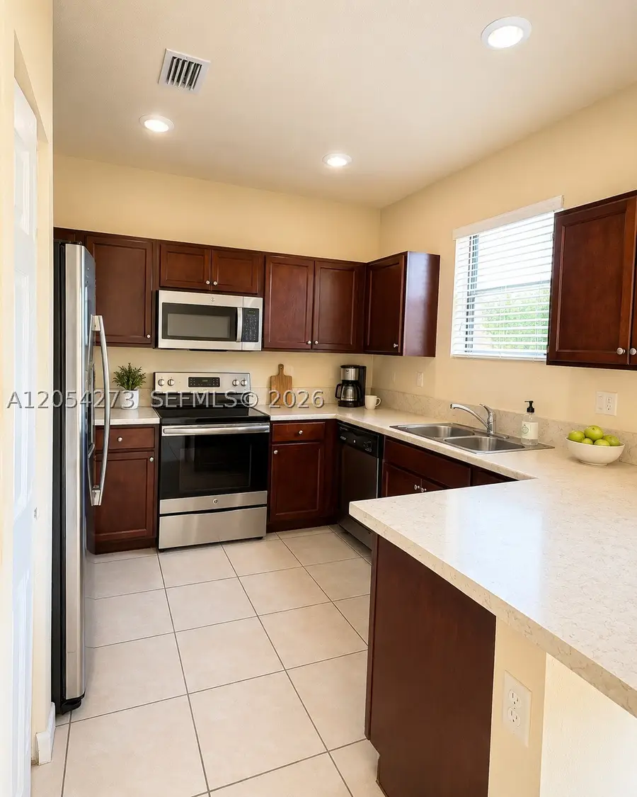 3787 SE 2nd St, Homestead, FL 33033 - #3