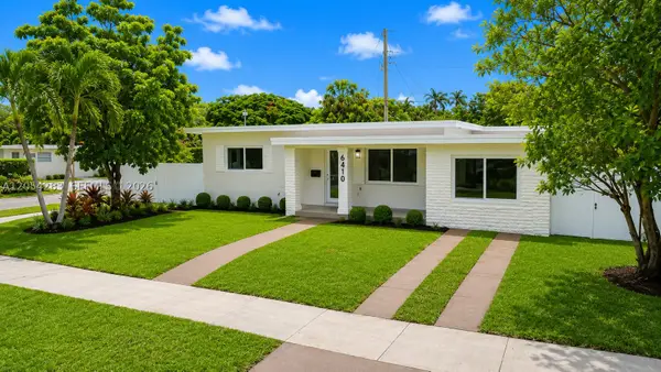 6410 SW 17th St, West Miami, FL 33155