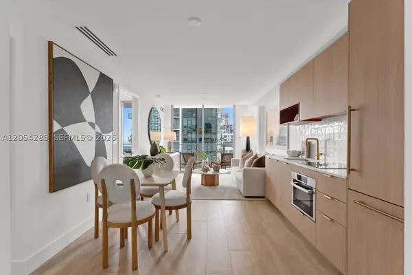 90 NE 32nd Street #PH05, Miami, FL 33127