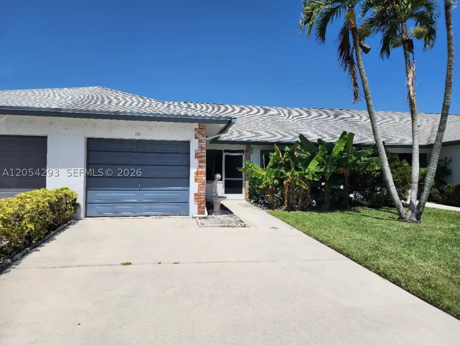 171 N Moccasin Trl N, Jupiter, FL 33458 - #2