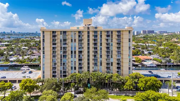 2350 NE 135th St #1510, North Miami, FL 33181