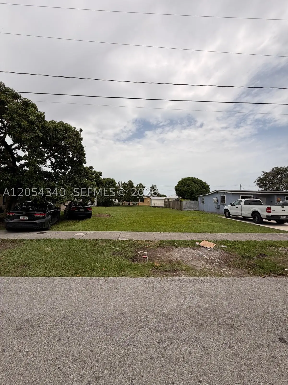 531 SW 11th Ave, Homestead, FL 33030 - #1