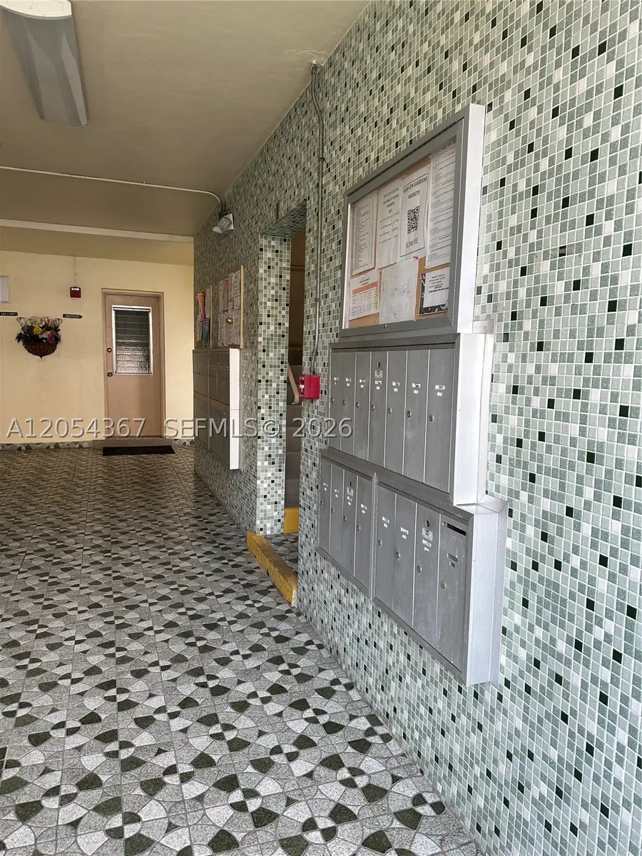 17050 NE 14th Ave #110, Miami, FL 33162 - #3