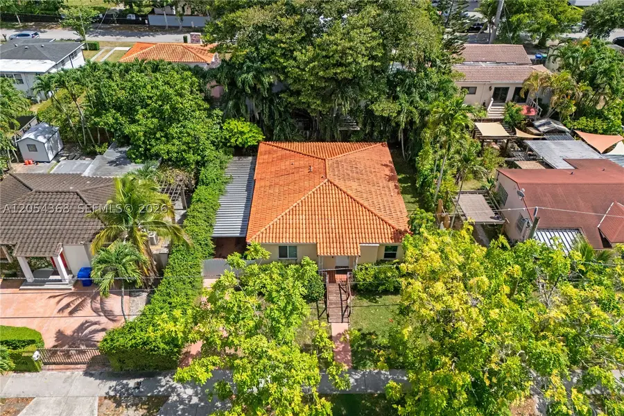 3640 SW 16th St, Miami, FL 33145 - #2