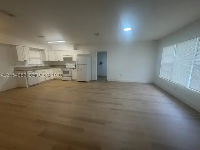 374 NE 171 Street, North Miami Beach, FL 33162 - #2