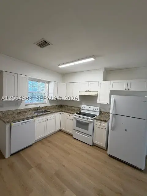 374 NE 171 Street, North Miami Beach, FL 33162 - #3
