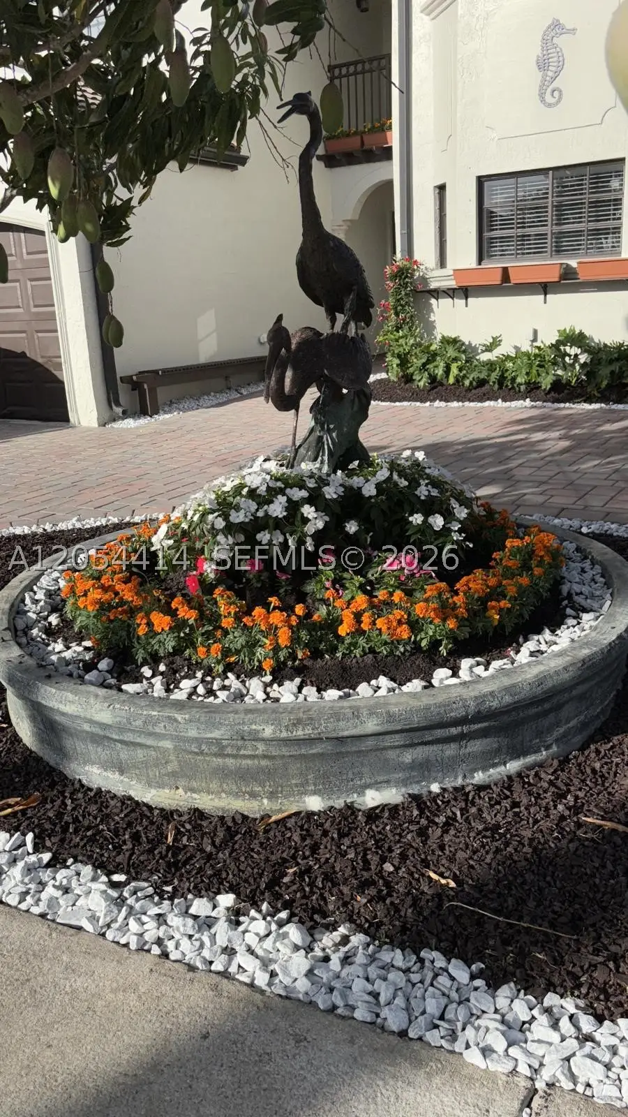 16401 SW 141st Ave, Miami, FL 33177 - #3