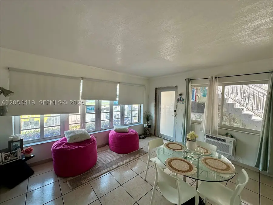 7435 Harding Ave #101, Miami Beach, FL 33141 - #2