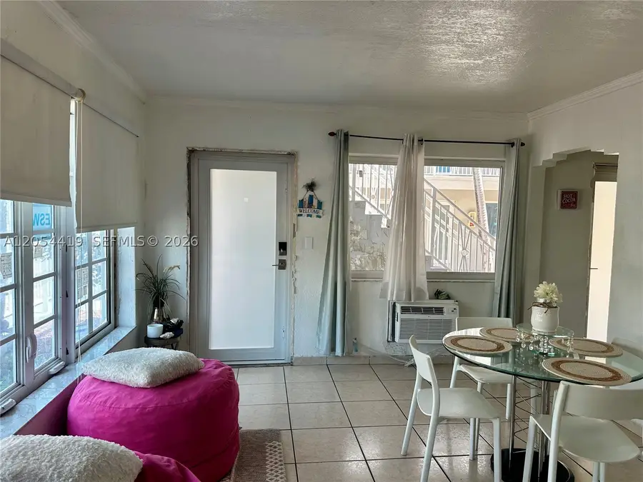 7435 Harding Ave #101, Miami Beach, FL 33141 - #3