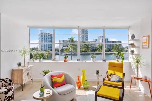 20 Island Ave #315, Miami Beach, FL 33139