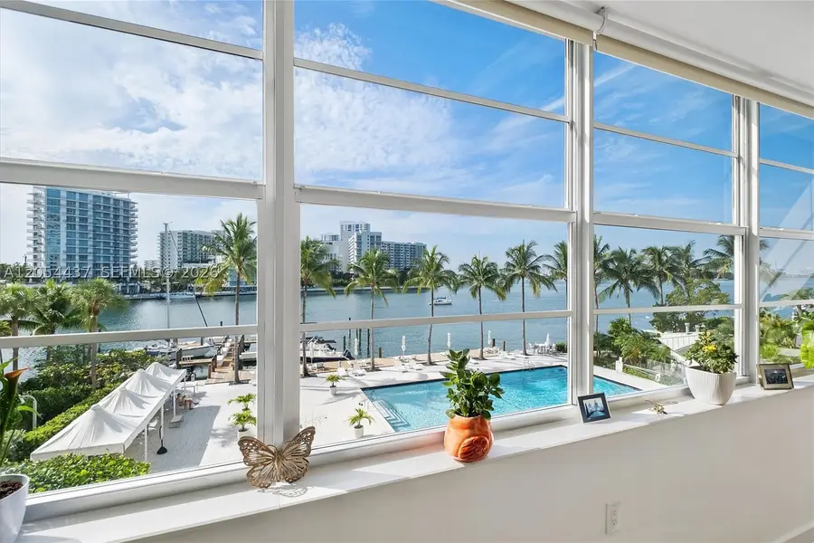 20 Island Ave #315, Miami Beach, FL 33139 - #3