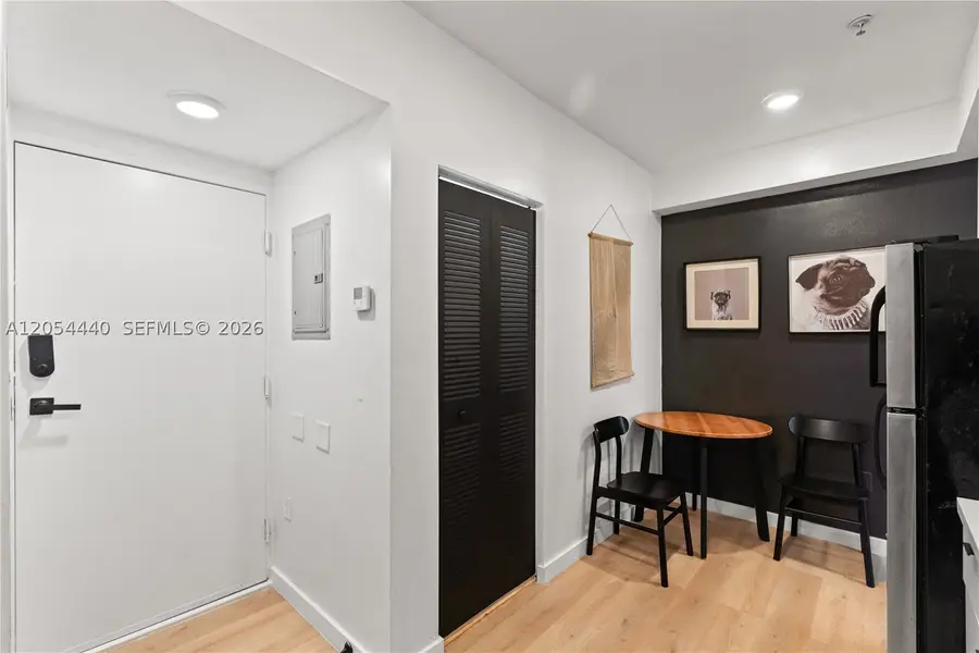 810 7th #102, Miami Beach, FL 33139 - #3