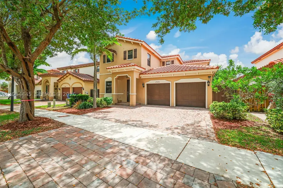 17670 SW 154th Pl, Miami, FL 33187 - #3