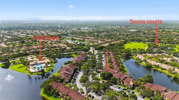 10690 NW 14th St #128, Plantation, FL 33322