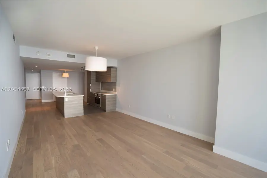 650 NE 32nd St #4104, Miami, FL 33137 - #2