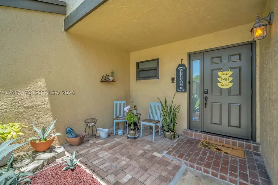 8747 Cleary Blvd, Plantation, FL 33324 - #3