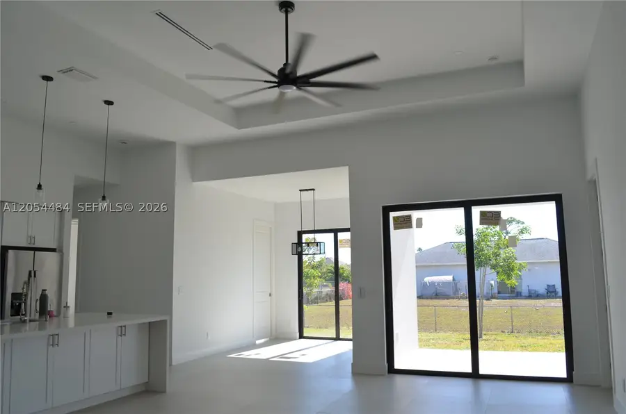 1728 Kismet Pkwy W, Cape Coral, FL 33993 - #3