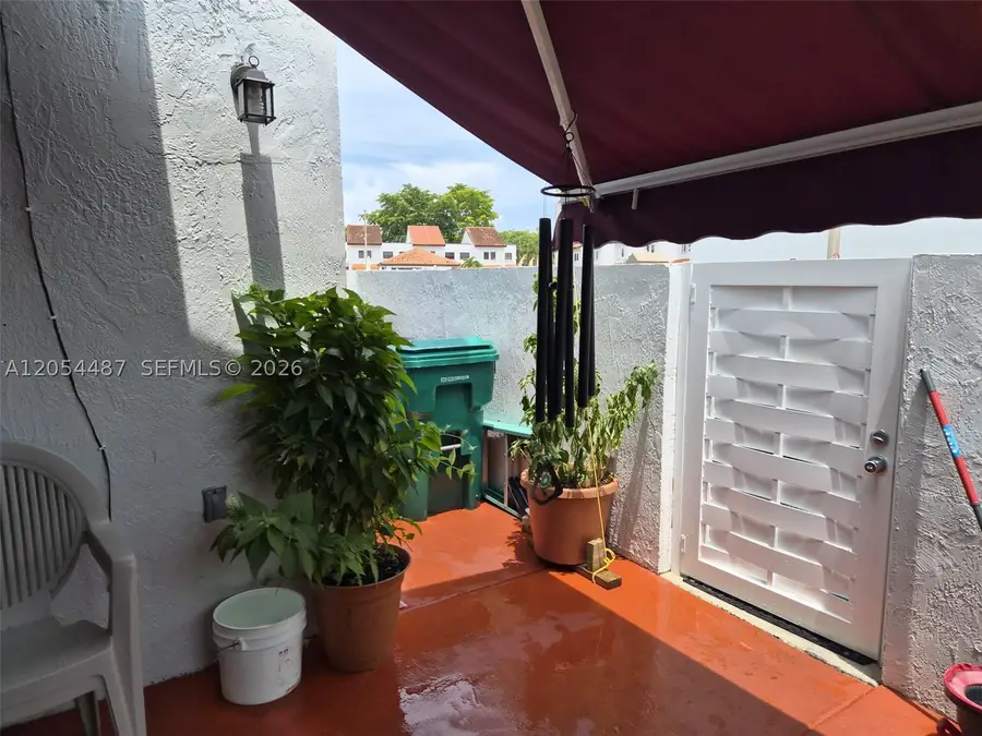 6201 sw 138 Th Ct #G, Miami, FL 33183 - #2