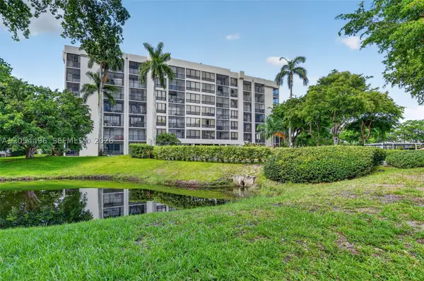 5951 Wellesley Park Dr #508, Boca Raton, FL 33433