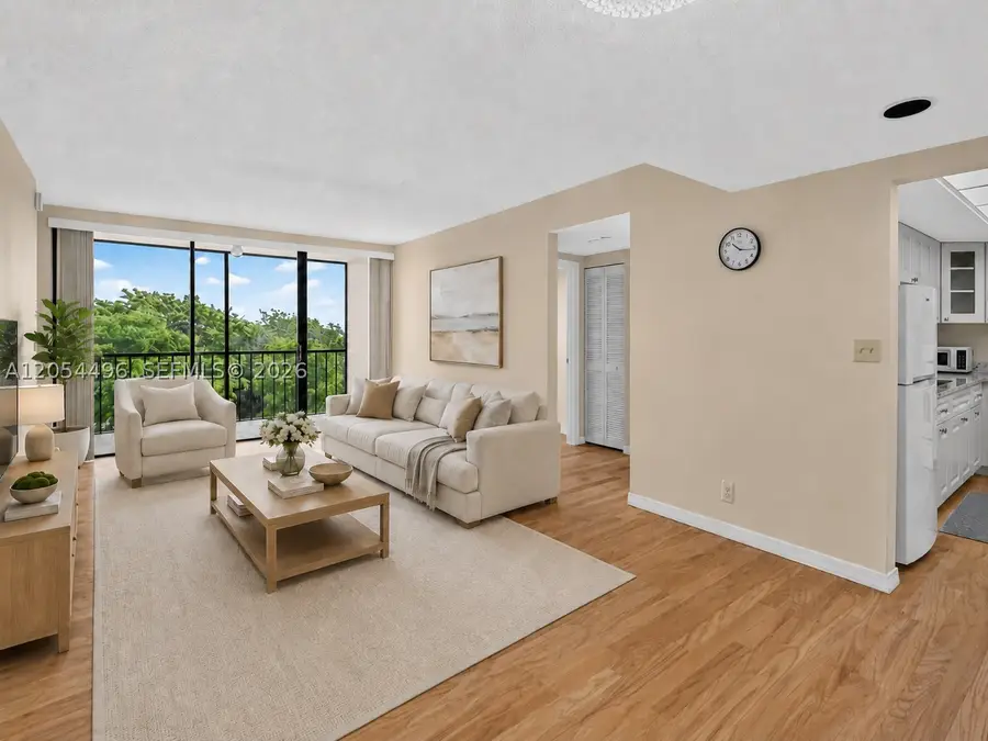 5951 Wellesley Park Dr #508, Boca Raton, FL 33433 - #2