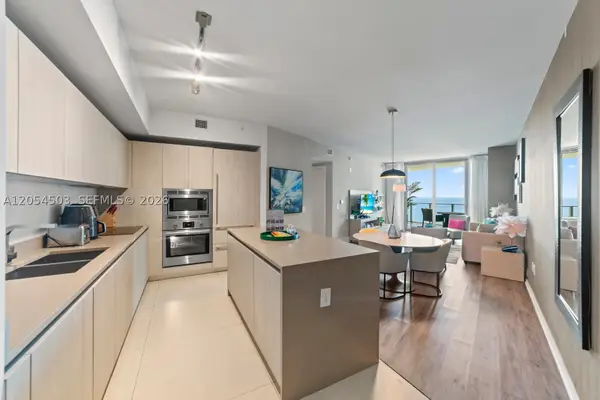 4111 S Ocean Dr #1509, Hollywood, FL 33019