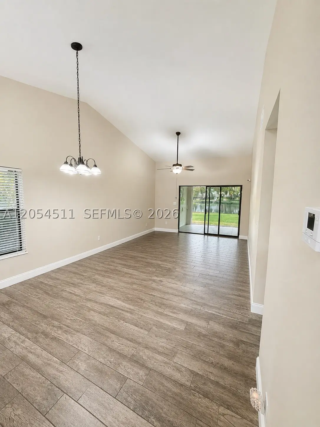 3899 N Carambola Cir N #29126, Coconut Creek, FL 33066 - #1