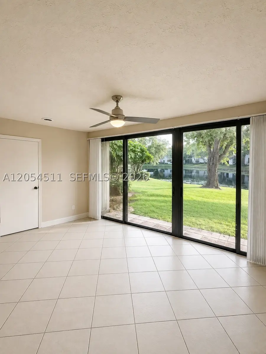 3899 N Carambola Cir N #29126, Coconut Creek, FL 33066 - #2