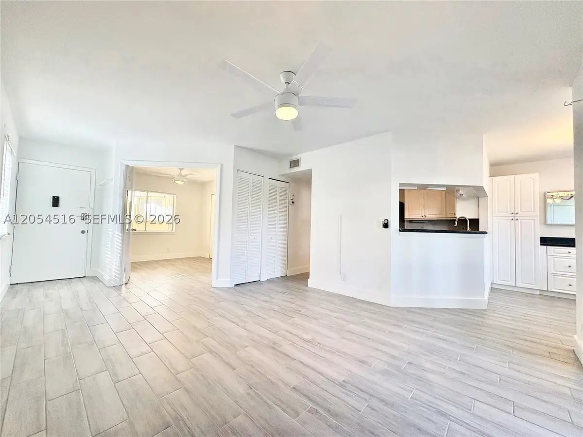 6508 Chasewood Dr #A, Jupiter, FL 33458 - #1
