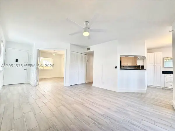 6508 Chasewood Dr #A, Jupiter, FL 33458