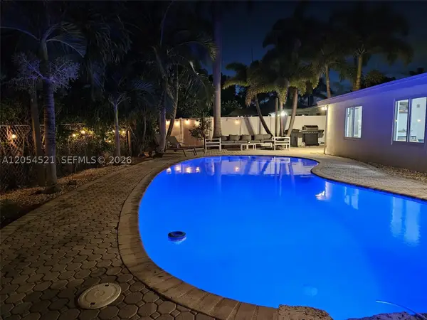 2784 NE 30th St, Lighthouse Point, FL 33064