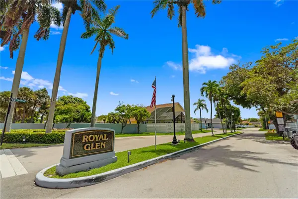 10344 SW 141st Ct, Miami, FL 33186
