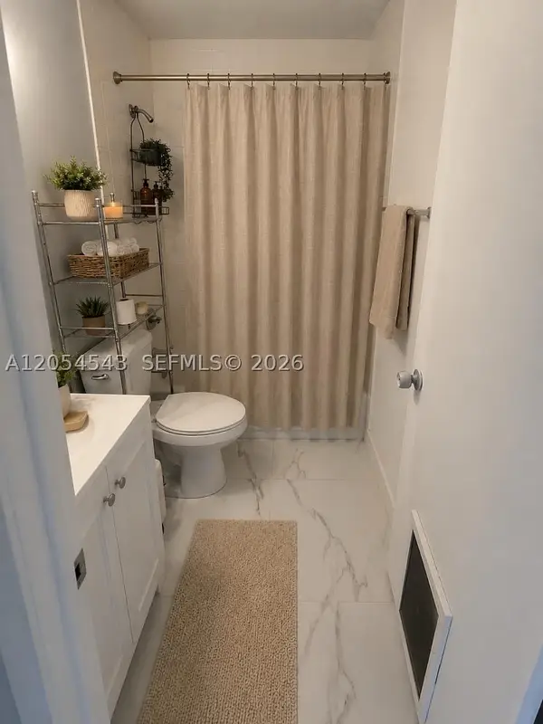 14816 SW 104th St #89, Miami, FL 33196