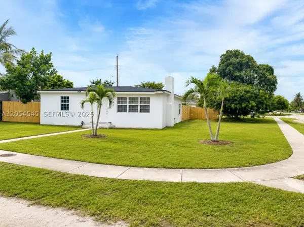 646 Aspen Rd, West Palm Beach, FL 33409