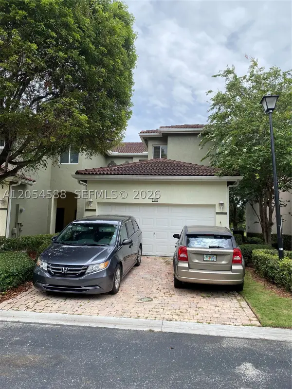 1928 SE 23rd Ave, Homestead, FL 33035