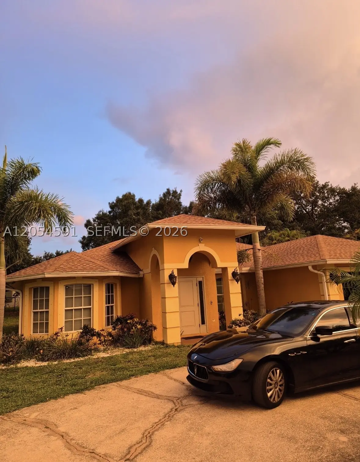 4856 Archie Ln, Fort Myers, FL 33905 - #1