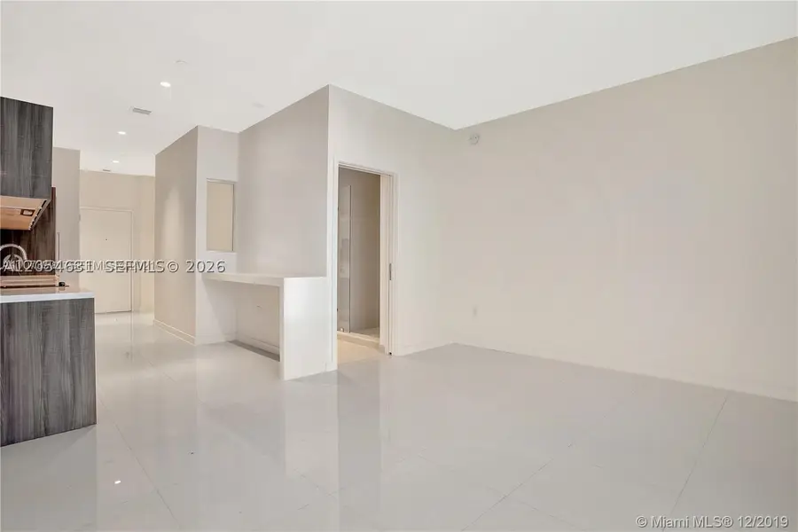 851 NE 1st Ave #504, Miami, FL 33132 - #2