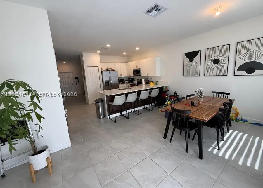 9928 SW 228th Terrace, Cutler Bay, FL 33190 - #3