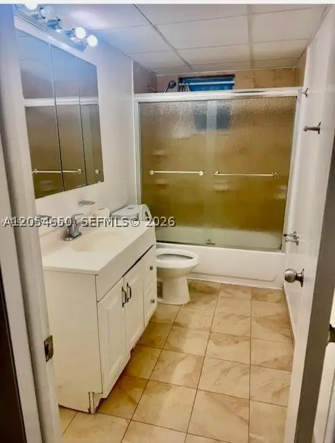 2000 Biarritz Dr #407, Miami Beach, FL 33141 - #3