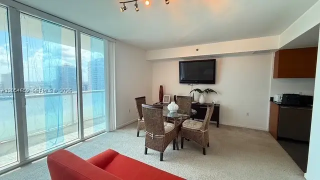 50 Biscayne Blvd #3109, Miami, FL 33132 - #2