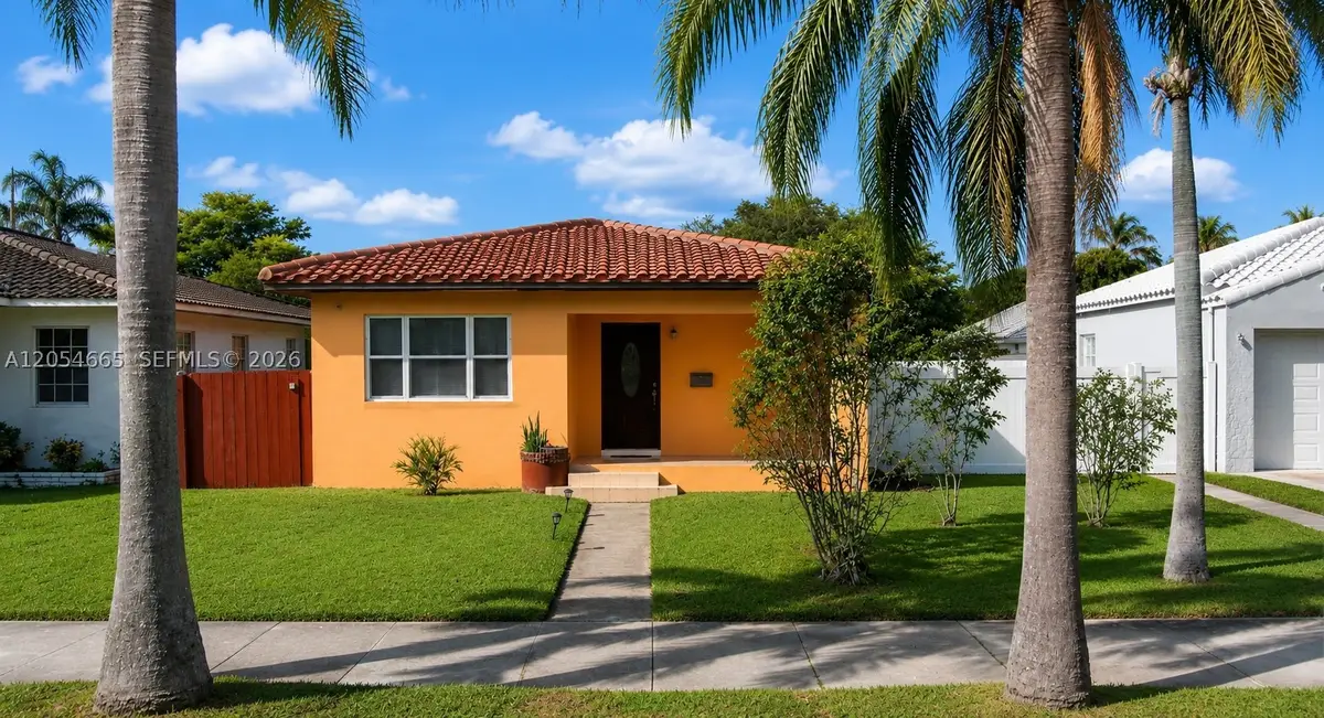 1631 Hollywood Blvd, Hollywood, FL 33020 - #1