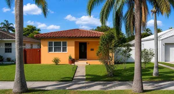 1631 Hollywood Blvd, Hollywood, FL 33020