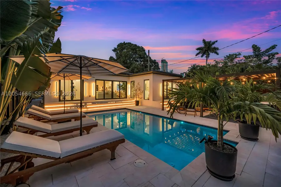 530 SW 18th Ter, Miami, FL 33129 - #2