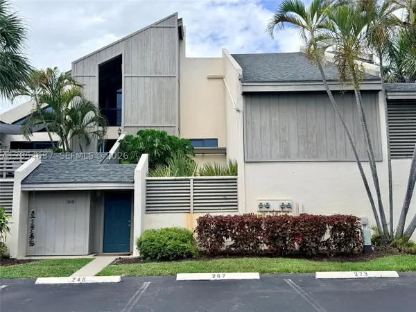 1605 S Us Highway 1 #9B, Jupiter, FL 33477