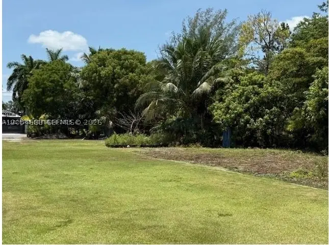 20051 SW 326 St, Homestead, FL 33030 - #1