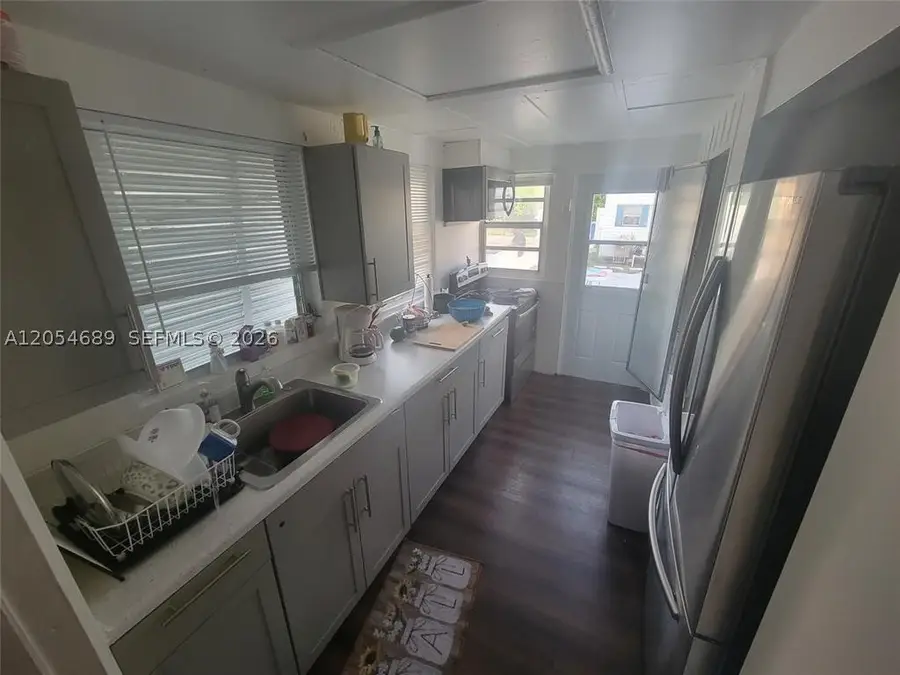 1711 Jackson St, Hollywood, FL 33020 - #3