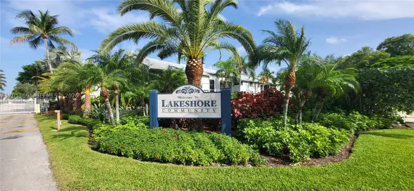1280 S Franklin Ave #1280G, Homestead, FL 33034
