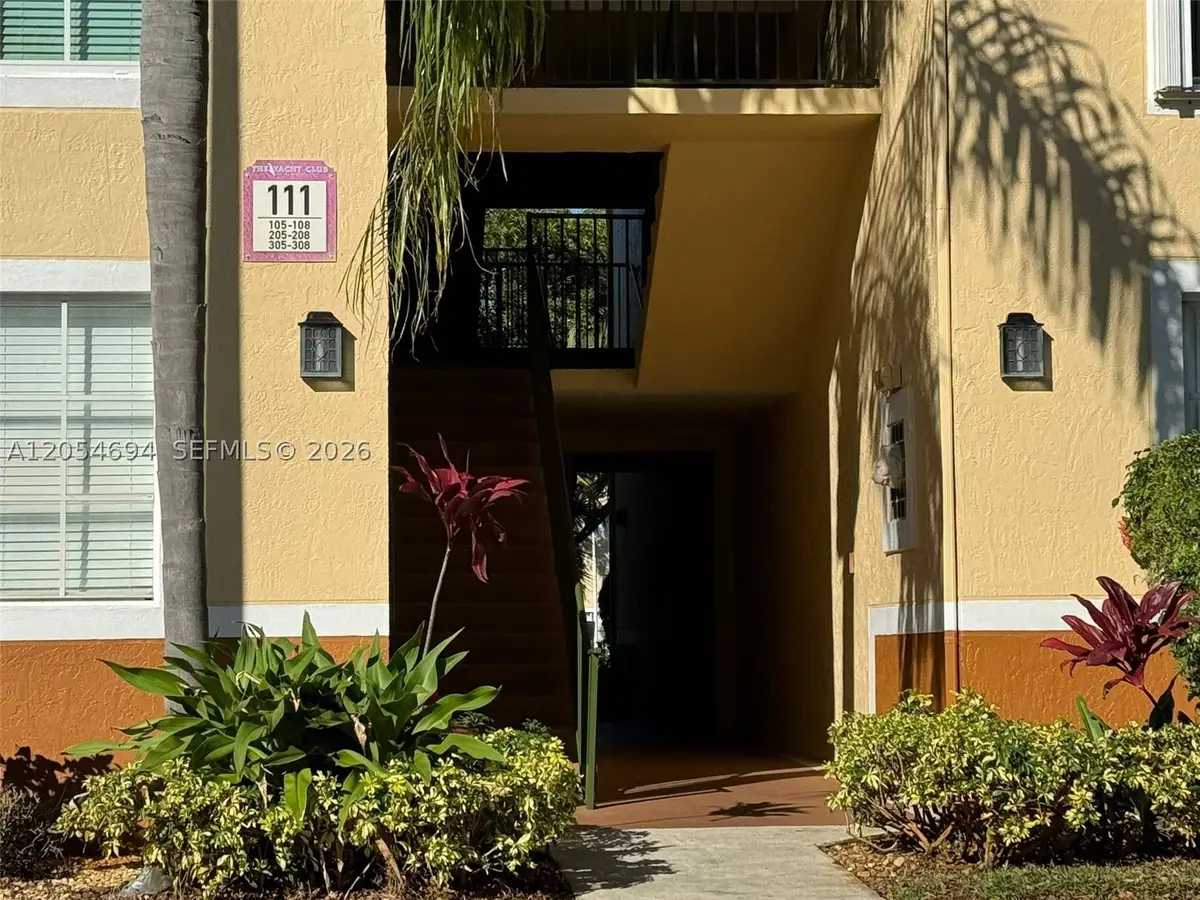 111 Yacht Club Way #107, Hypoluxo, FL 33462 - #1