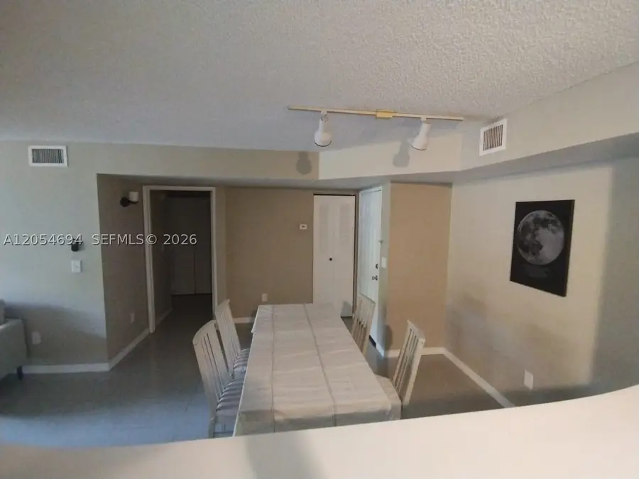 111 Yacht Club Way #107, Hypoluxo, FL 33462 - #2