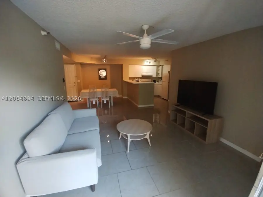 111 Yacht Club Way #107, Hypoluxo, FL 33462 - #3
